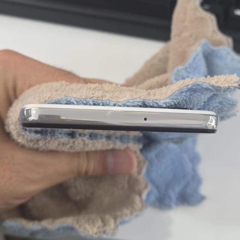 ������ A32 (64GB) �˴ϴ� A��
