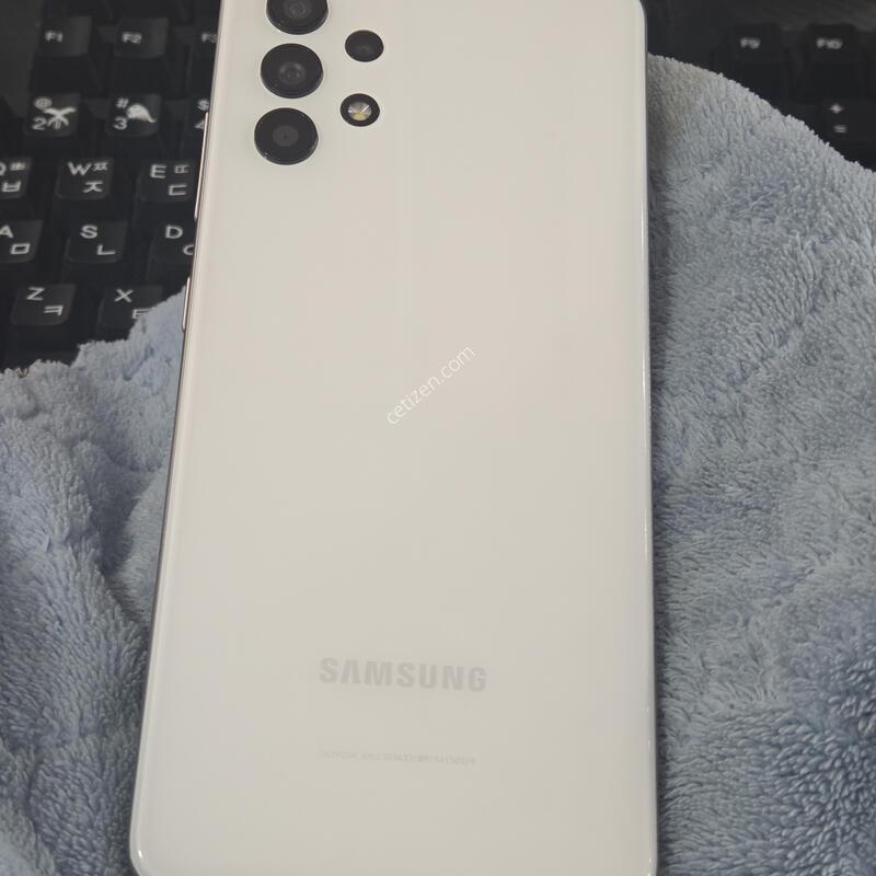 ������ A32 (64GB) �˴ϴ� A��