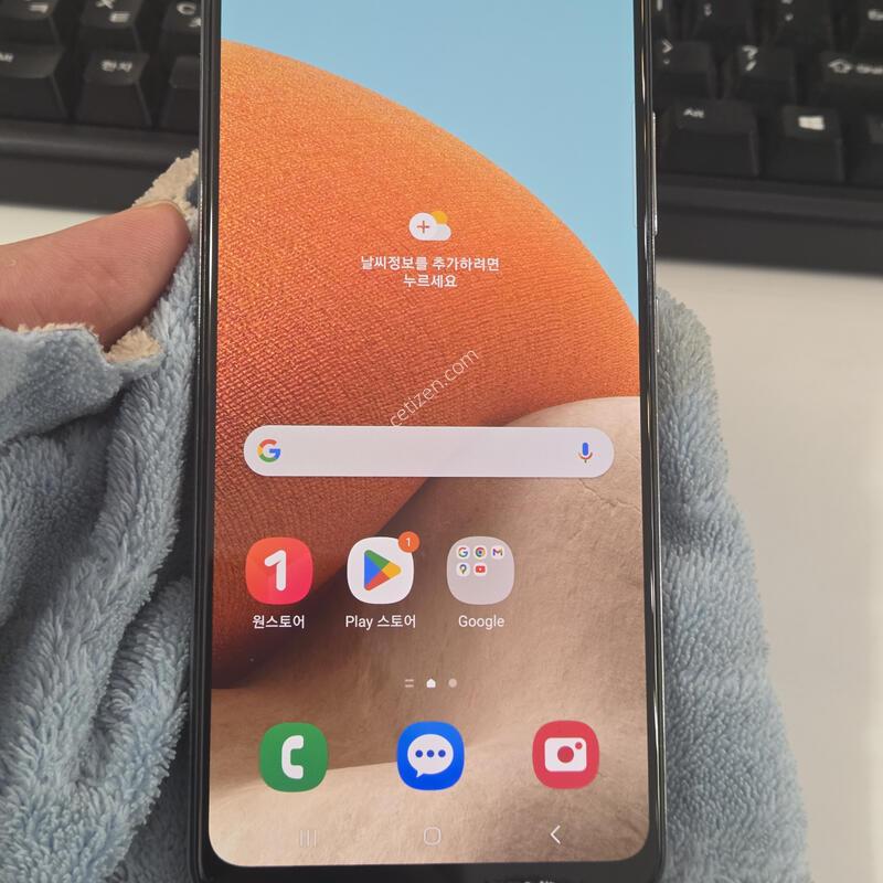 ������ A32 (64GB) �˴ϴ� A��