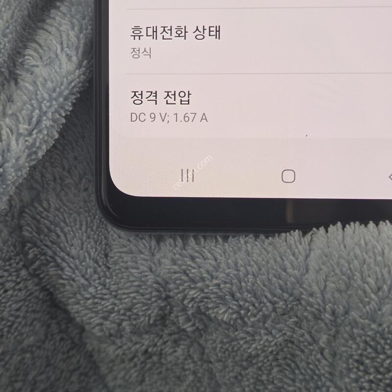 ������ A32 (64GB) �˴ϴ� A��
