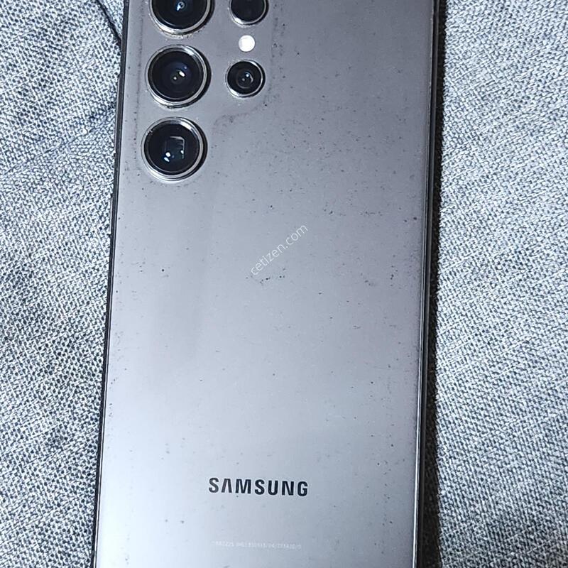 ������S24��Ʈ�� 256G ���ܻ� ���� 57359