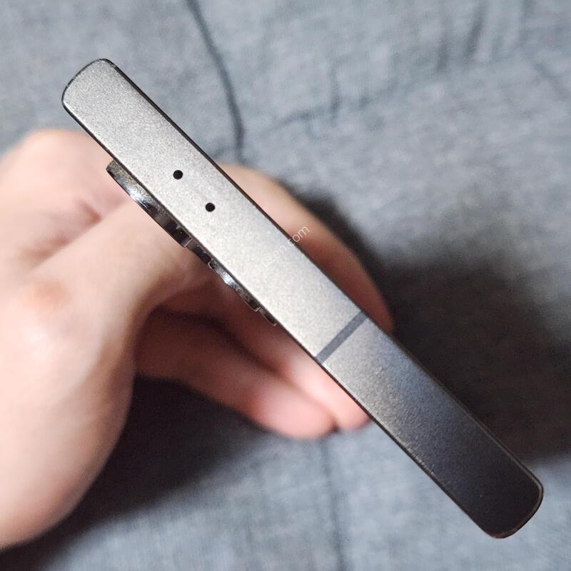������S24��Ʈ�� 256G ���ܻ� ���� 57359