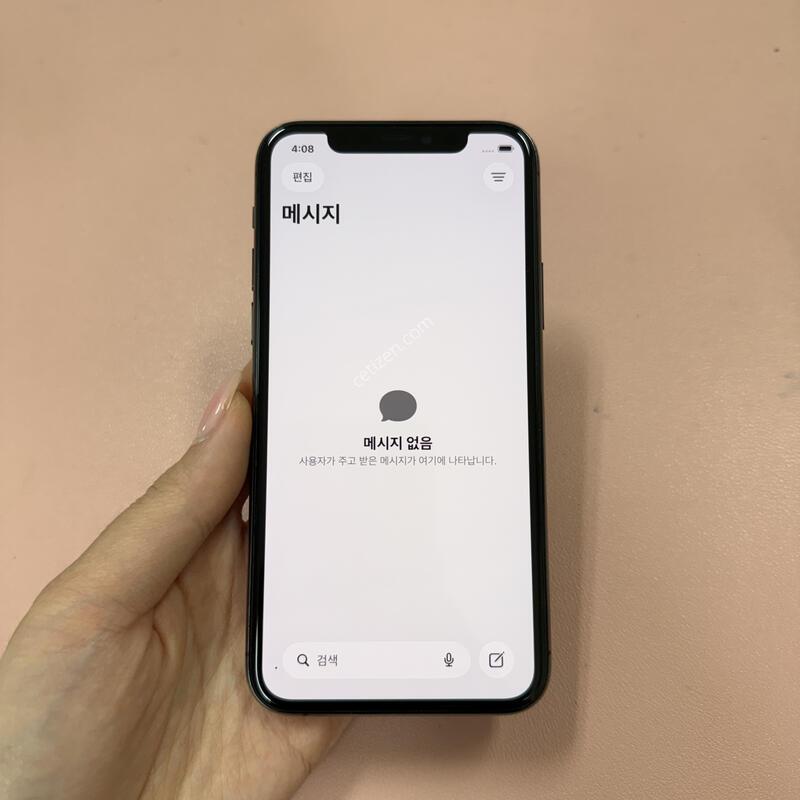������11���� 256GB