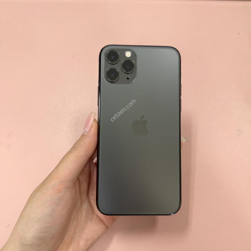 ������11���� 256GB