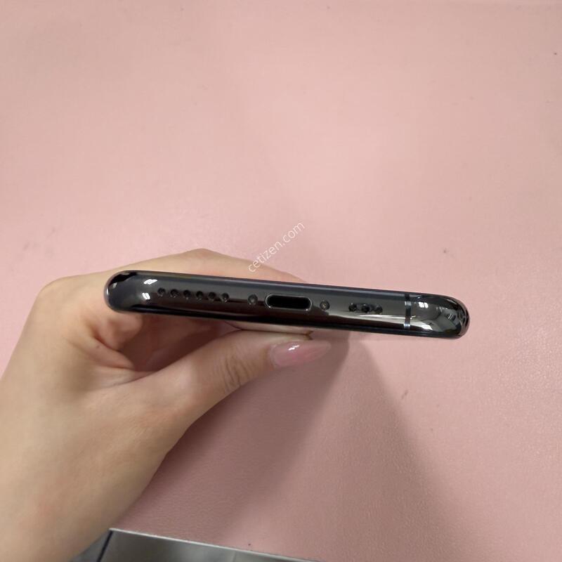 ������11���� 256GB