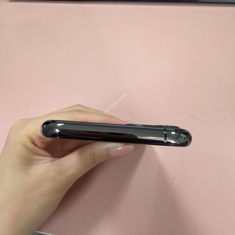 ������11���� 256GB