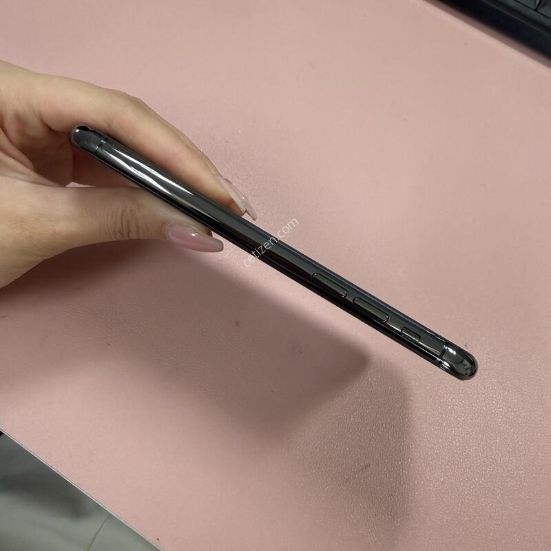 ������11���� 256GB