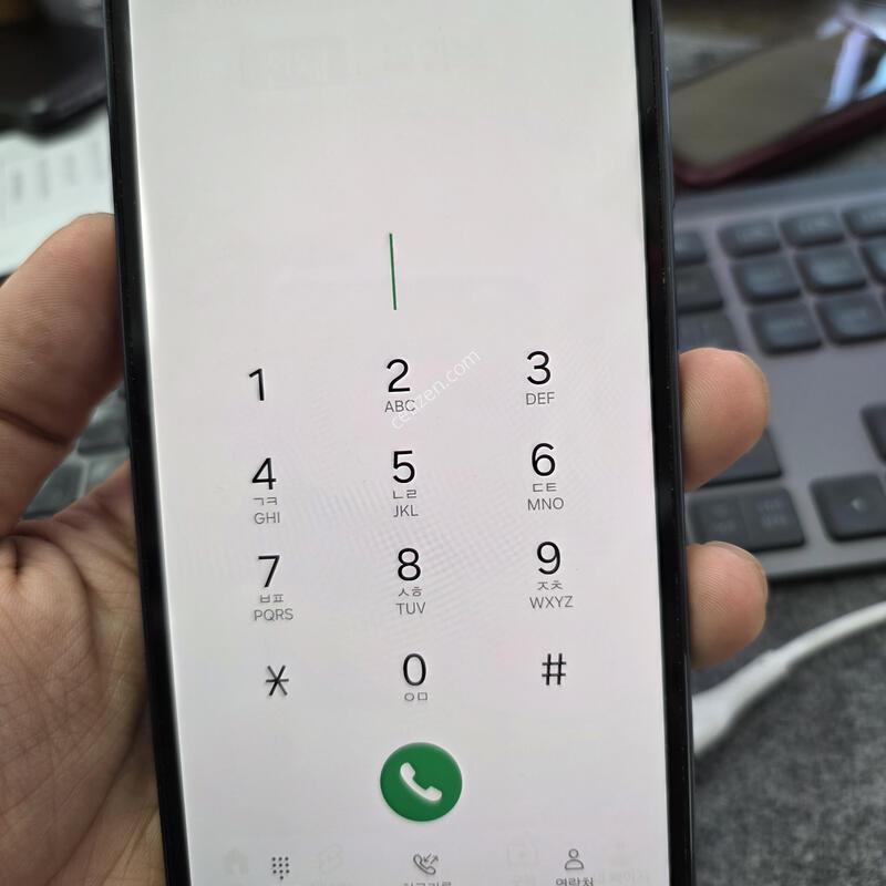 (781)����3