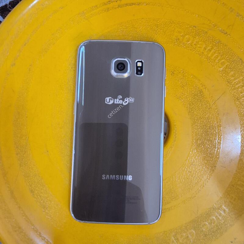 G920L