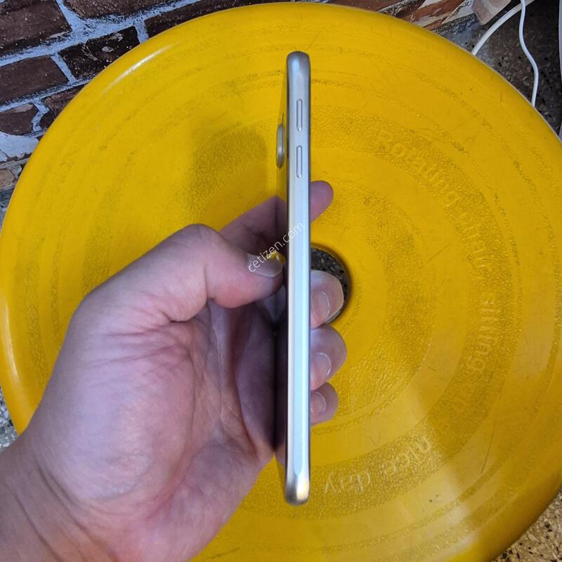 G920L