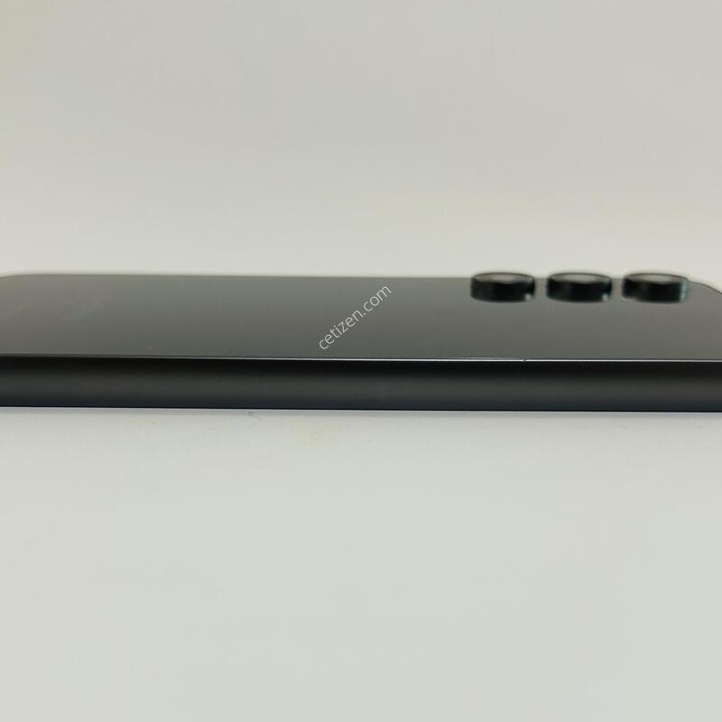 ������)������s23FE 24�ⰳ�� ���� �⽺�������� �߰��������!
