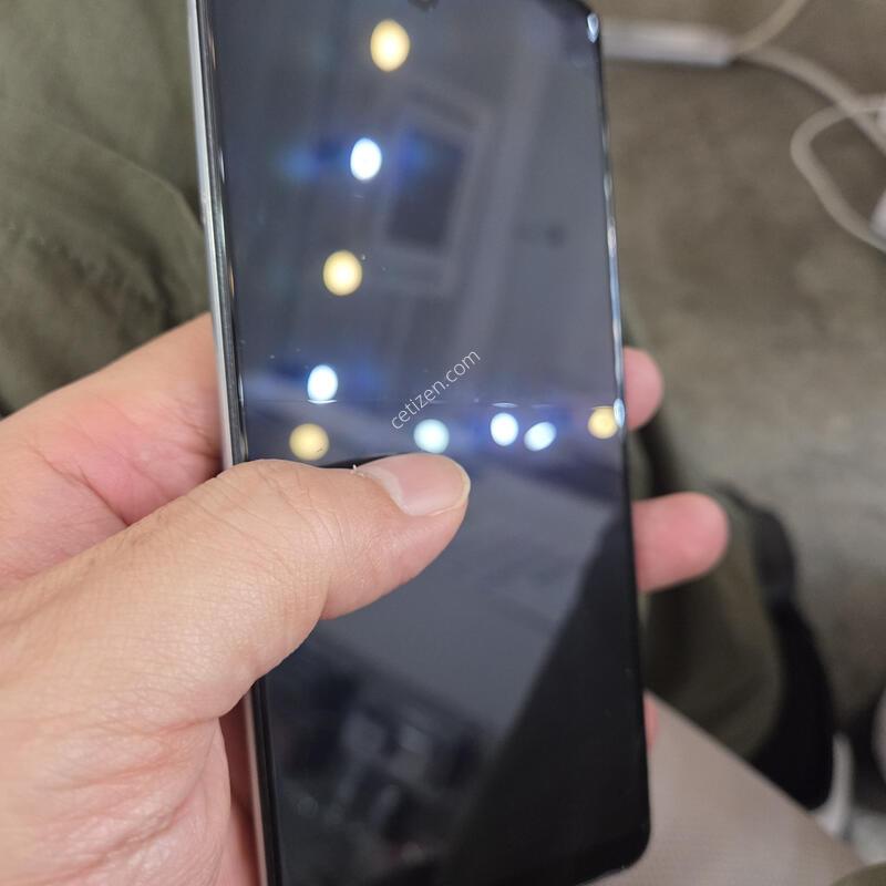 ������ A31 (64GB) �˴ϴ�