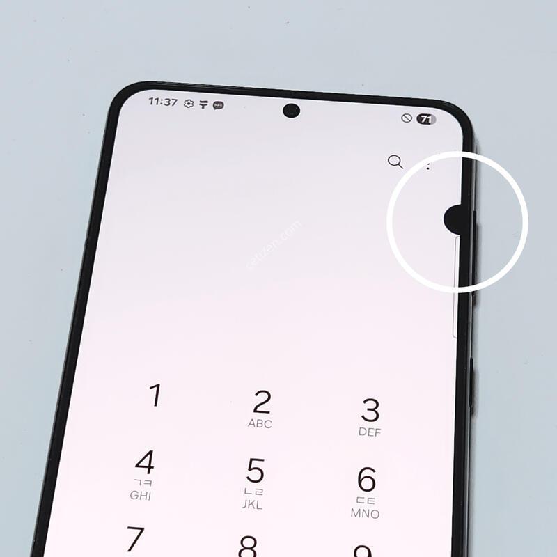������S21+�÷��� 256G ���ܻ� ���� 60338