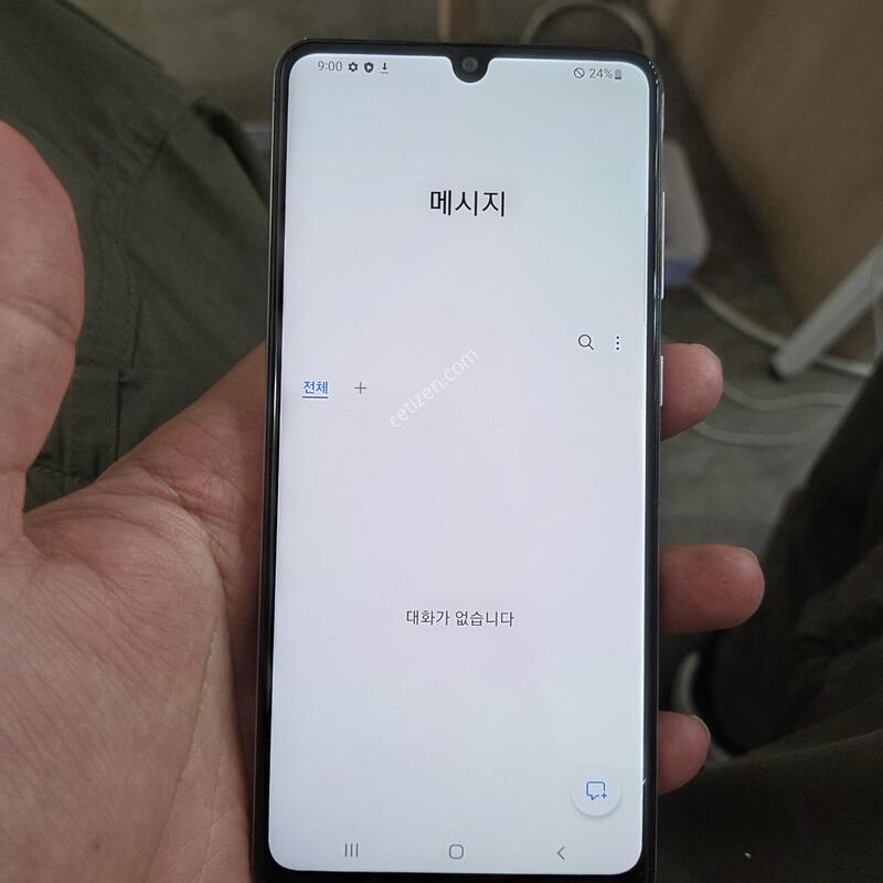 ������ A31 (64GB) �˴ϴ�