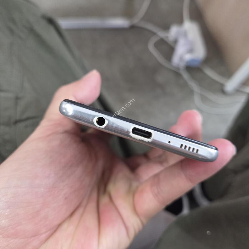 ������ A31 (64GB) �˴ϴ�