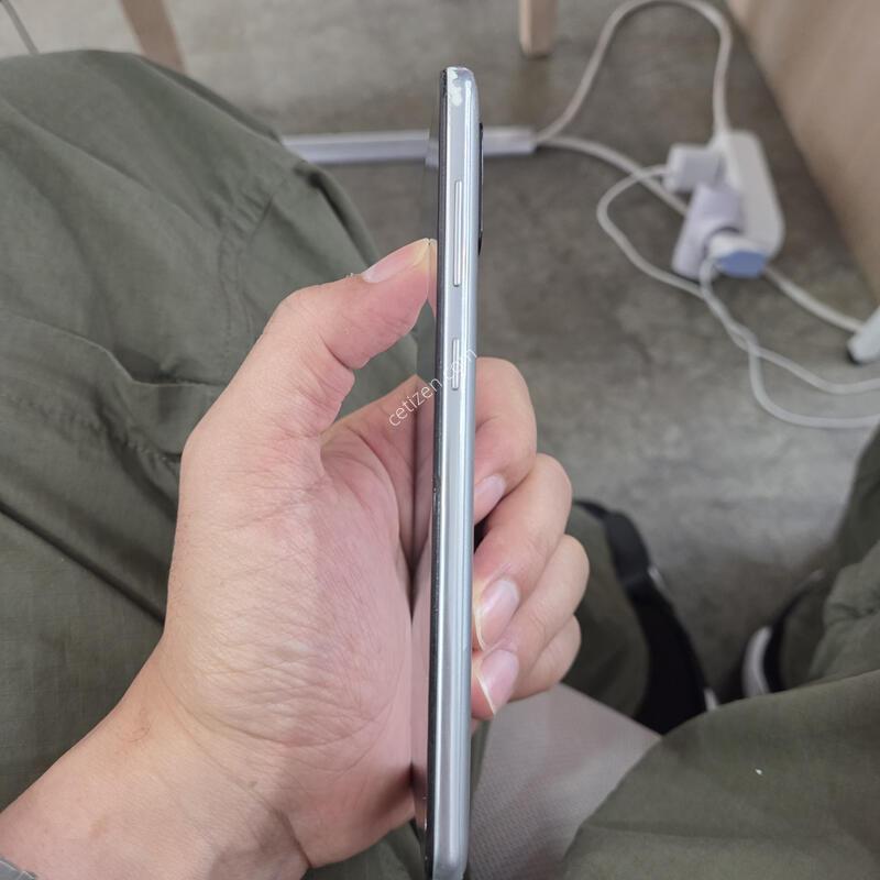 ������ A31 (64GB) �˴ϴ�