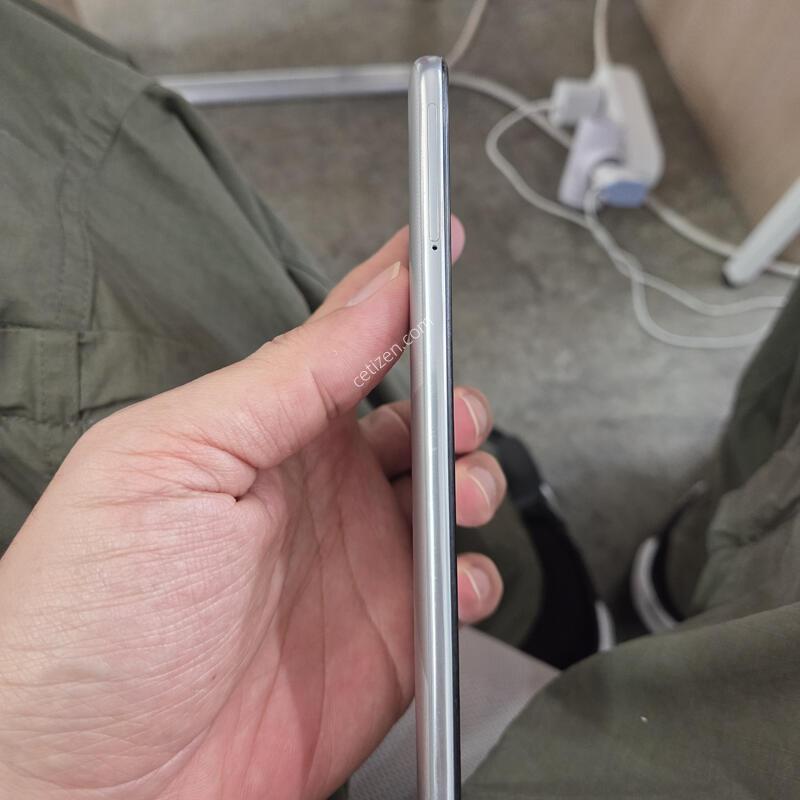 ������ A31 (64GB) �˴ϴ�