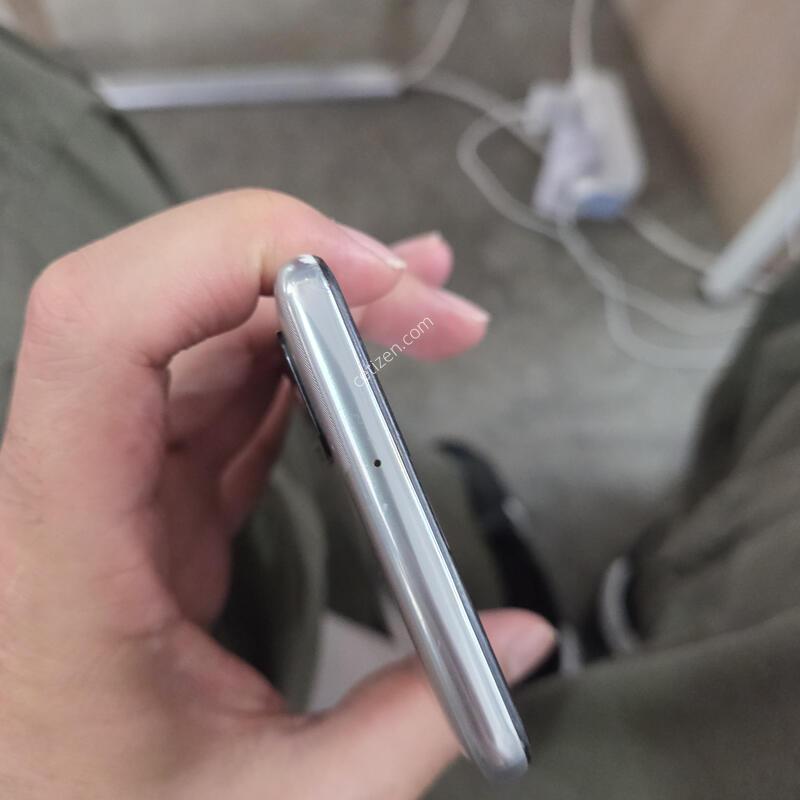 ������ A31 (64GB) �˴ϴ�