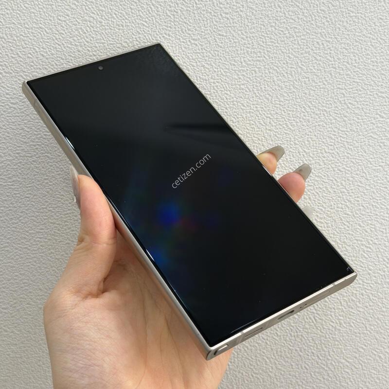 ������s24��Ʈ��256�Ⱑ ƼŸ���׷���
