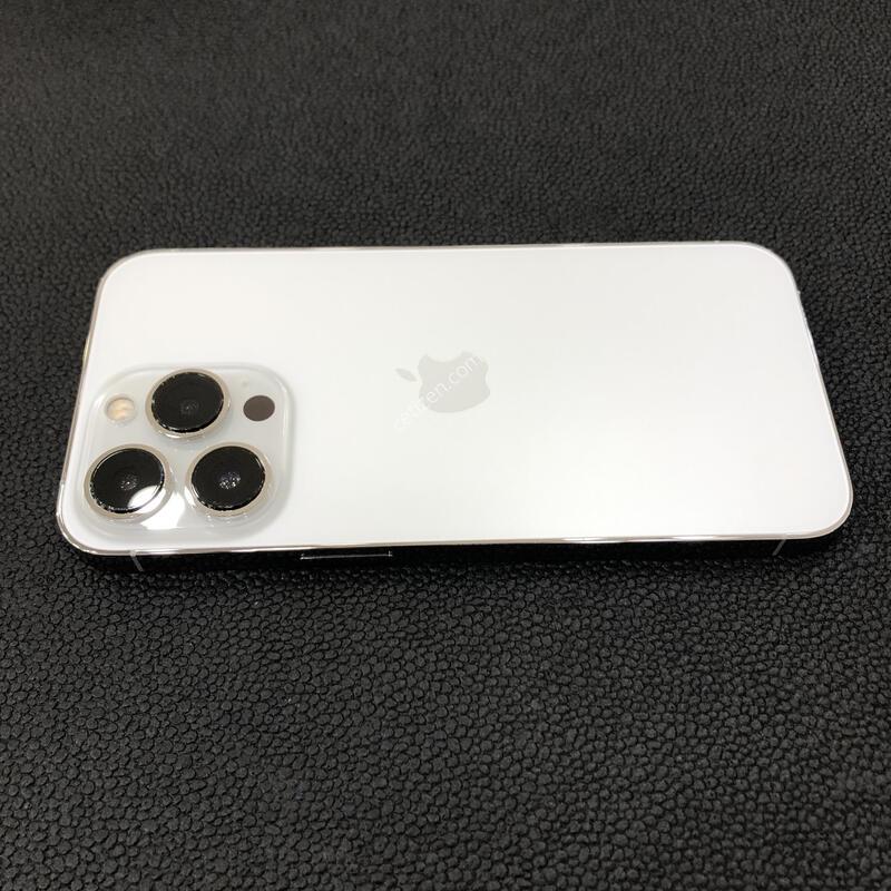 ������13���� ȭ��Ʈ 128G,�ܰ� A��