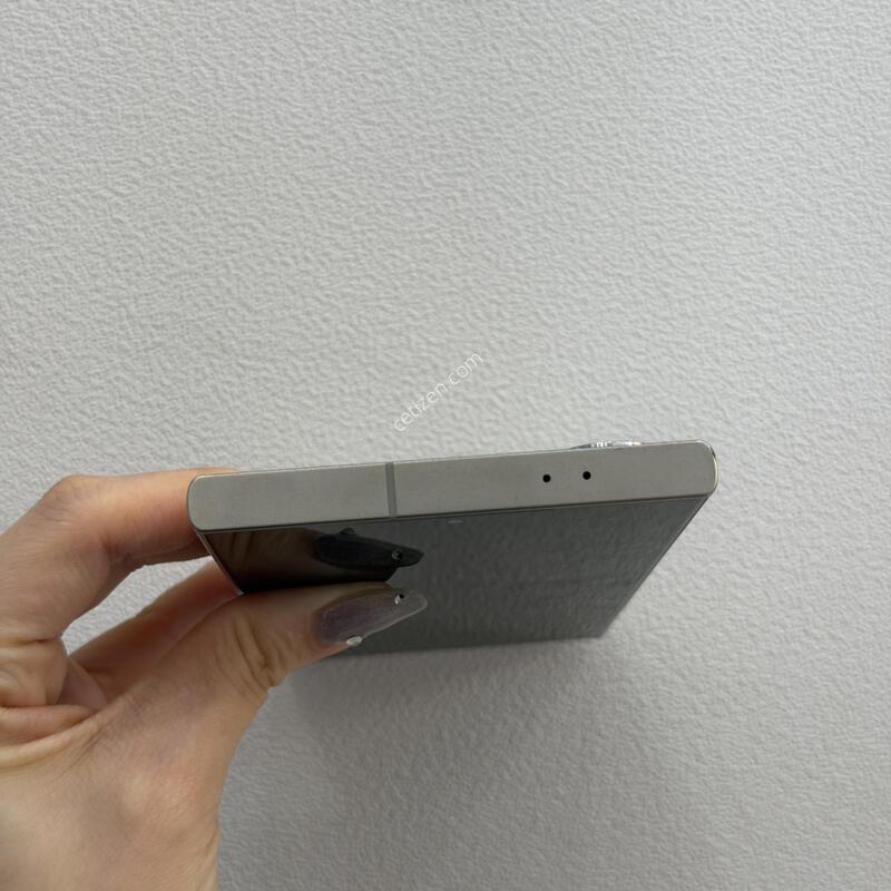 ������s24��Ʈ��256�Ⱑ ƼŸ���׷���