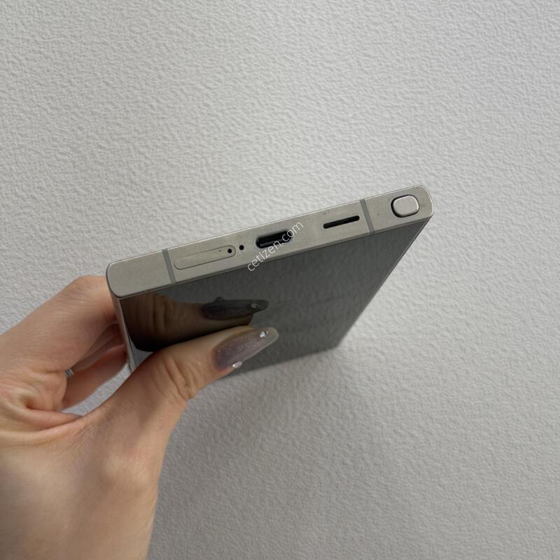 ������s24��Ʈ��256�Ⱑ ƼŸ���׷���