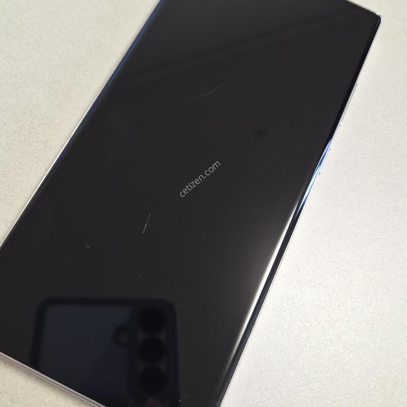 ������S23��Ʈ��