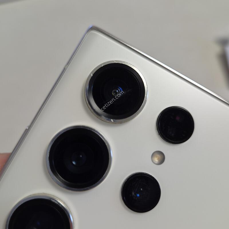 ������S23��Ʈ��