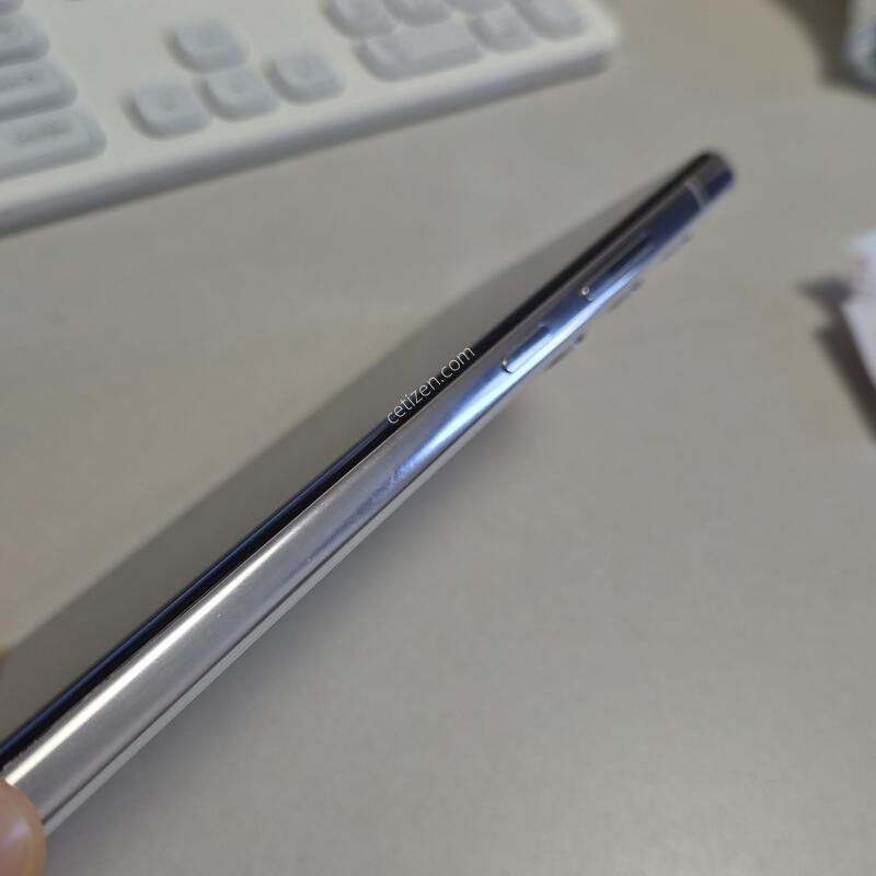 ������S23��Ʈ��