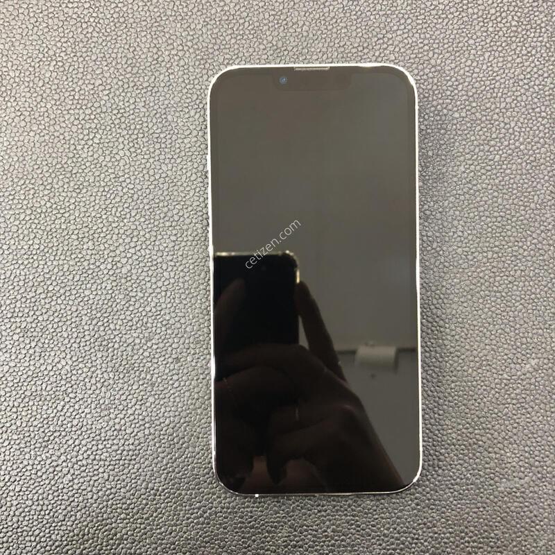 ������13���� ȭ��Ʈ 128G,�ܰ� A��