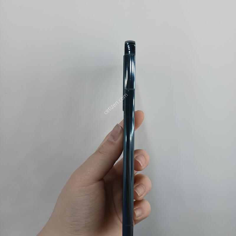 ������S22