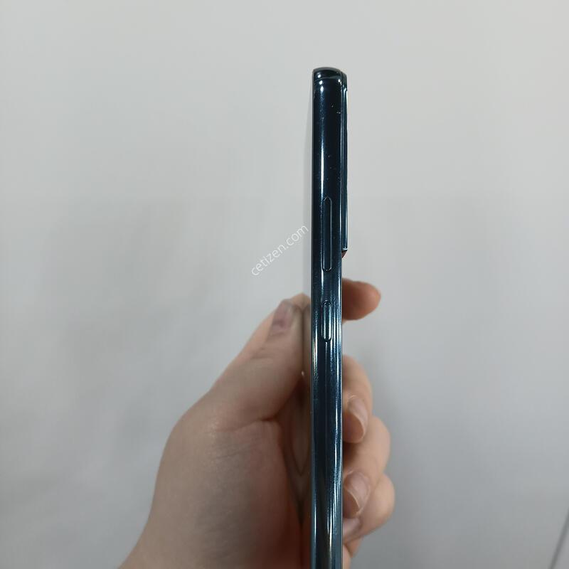 ������S22