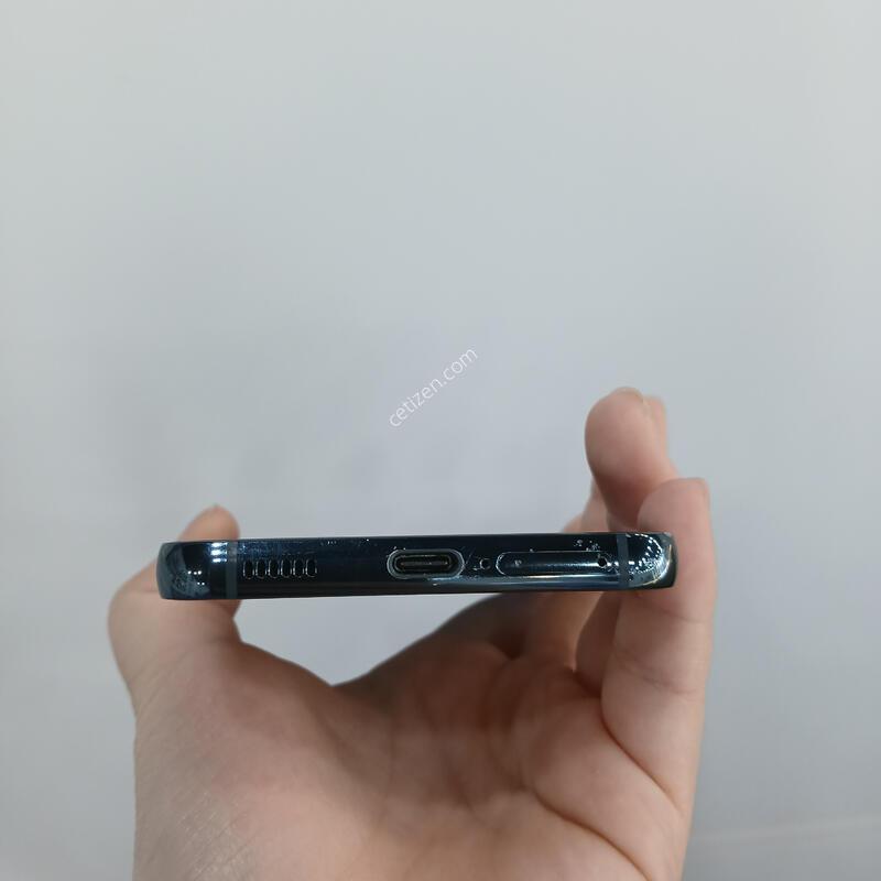 ������S22