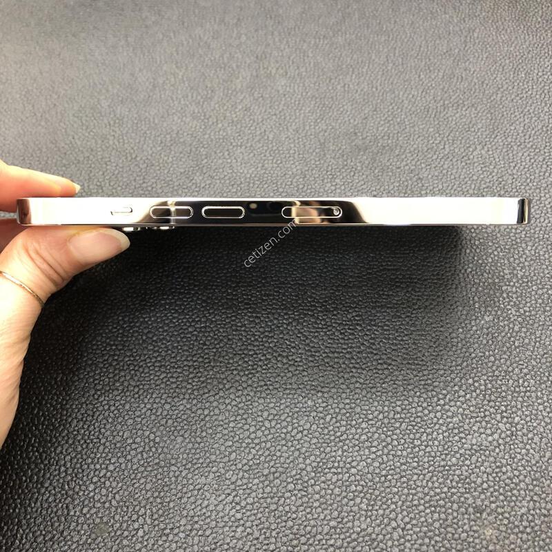 ������13���� ȭ��Ʈ 128G,�ܰ� A��