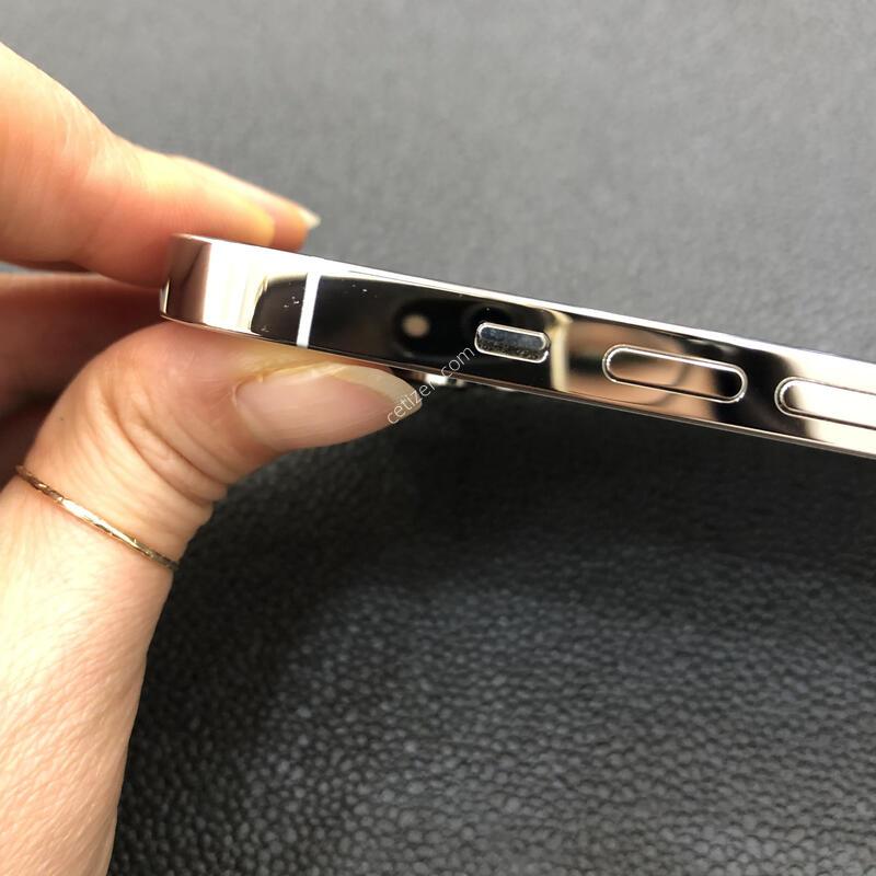 ������13���� ȭ��Ʈ 128G,�ܰ� A��