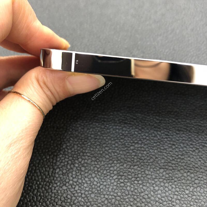 ������13���� ȭ��Ʈ 128G,�ܰ� A��