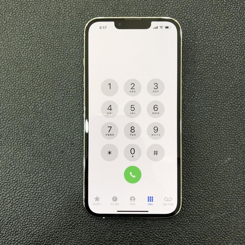 ������13���� ȭ��Ʈ 128G,�ܰ� A��