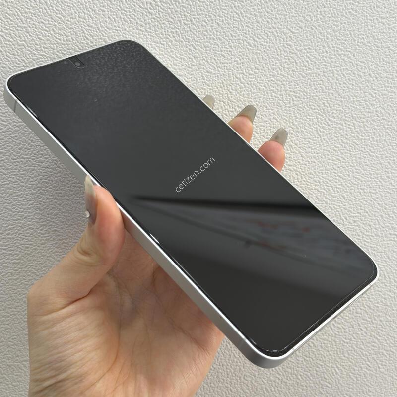 ������S25FE ���̽����� Ǯ�ڽ�