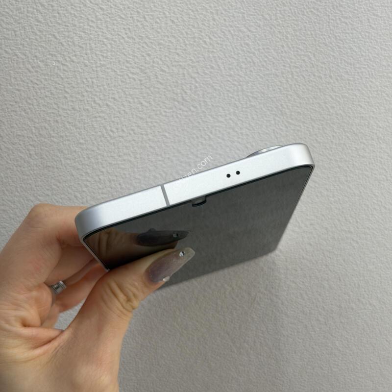 ������S25FE ���̽����� Ǯ�ڽ�