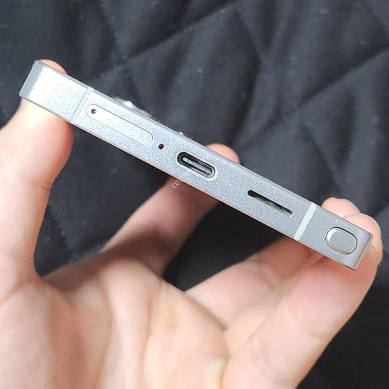 S��) ������S25��Ʈ�� 512G ����  60960