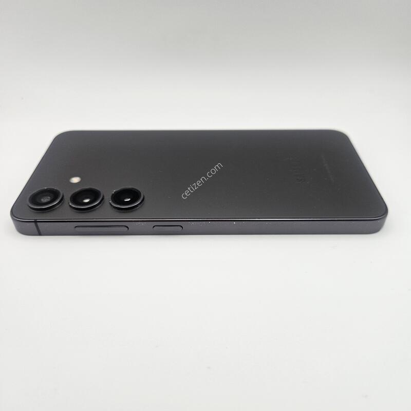 S24/����/���ܻ�