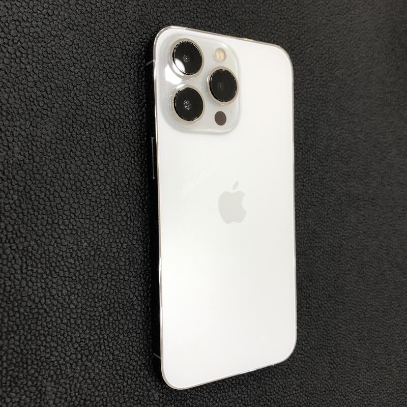 ������13���� ȭ��Ʈ 128G,�ܰ� A��