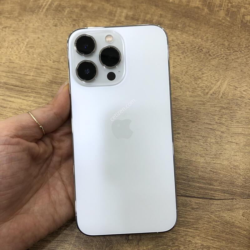 ������13���� ȭ��Ʈ 128G,�ܰ� A��