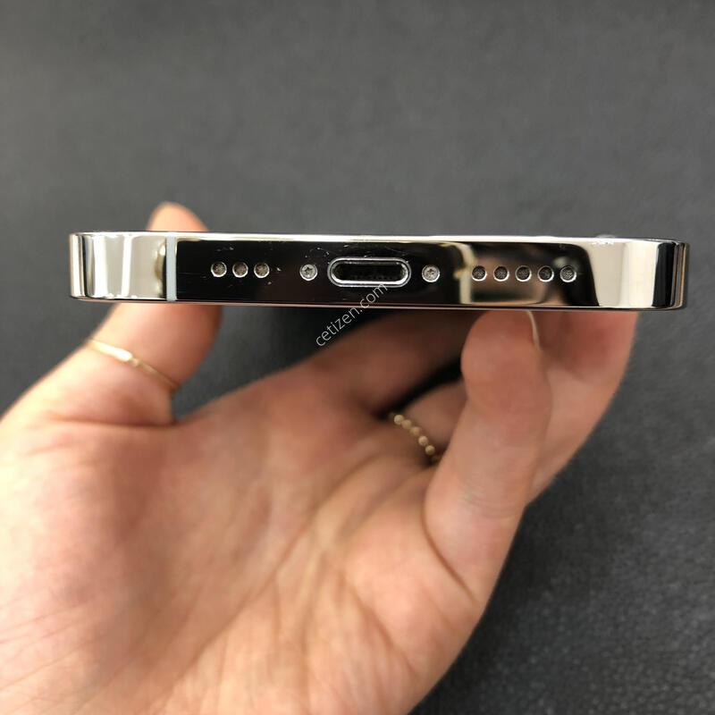 ������13���� ȭ��Ʈ 128G,�ܰ� A��