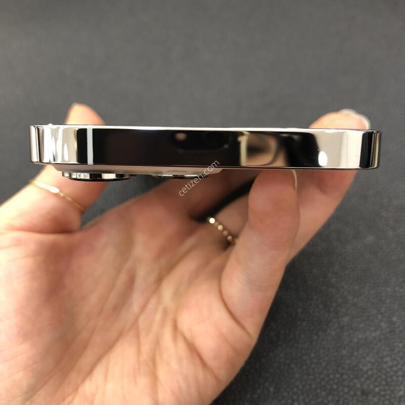 ������13���� ȭ��Ʈ 128G,�ܰ� A��