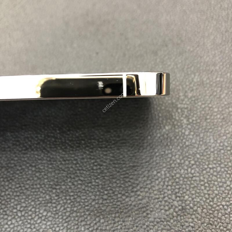 ������13���� ȭ��Ʈ 128G,�ܰ� A��