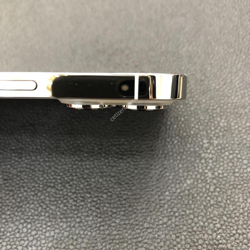 ������13���� ȭ��Ʈ 128G,�ܰ� A��