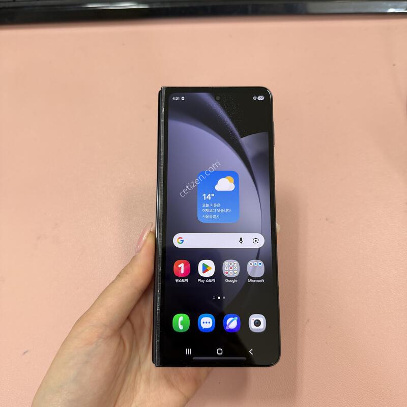 ������Z����5 ���� 512GB