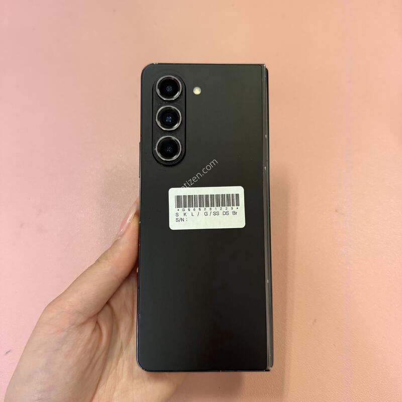 ������Z����5 ���� 512GB