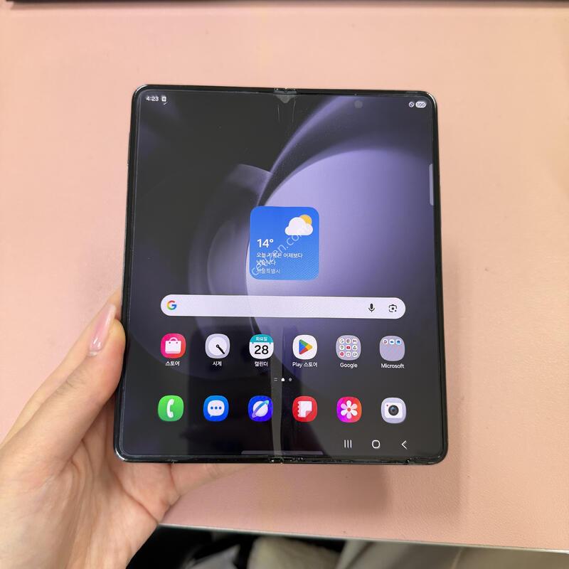 ������Z����5 ���� 512GB